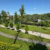 https://cdn-ostrovok-ru-ion.test.edgekey.net/t/100x100/hotel_review/e1/08/e108cd4b7f6d66559bb1004b9163f1b3c8a0b169.JPEG