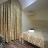 https://cdn-ostrovok-ru-ion.test.edgekey.net/t/100x100/hotel_review/e1/09/e1090918fb256ec3a1e15913f37ba95eaa9cc580.jpeg