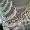 https://cdn-ostrovok-ru-ion.test.edgekey.net/t/100x100/hotel_review/e1/0a/e10a5803bc446e0b1fc2a75dea0a935ad56c26db.JPEG
