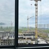 https://cdn-ostrovok-ru-ion.test.edgekey.net/t/100x100/hotel_review/e1/0c/e10c393234bfaddd6636918426b8c7f6af98d430.JPEG