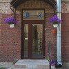 https://cdn-ostrovok-ru-ion.test.edgekey.net/t/100x100/hotel_review/e1/0c/e10c92018e20488e48727941c3bead771afda6ba.JPEG
