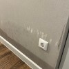 https://cdn-ostrovok-ru-ion.test.edgekey.net/t/100x100/hotel_review/e1/0c/e10c9f0ae1828b24e77c0732a1f8110ee1eca5b1.jpeg