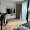 https://cdn-ostrovok-ru-ion.test.edgekey.net/t/100x100/hotel_review/e1/0d/e10d753387c2997f196a2acac3f99fe1ec387caf.JPEG