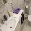 https://cdn-ostrovok-ru-ion.test.edgekey.net/t/100x100/hotel_review/e1/0d/e10de992850a84f3891b8f9525e0fde8f9128835.JPEG