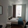 https://cdn-ostrovok-ru-ion.test.edgekey.net/t/100x100/hotel_review/e1/0e/e10e618a70482c49815da8489220c3895fc6c308.JPEG