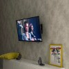 https://cdn-ostrovok-ru-ion.test.edgekey.net/t/100x100/hotel_review/e1/0e/e10ef9ef2274b972d7e47fde081e74296839d277.JPEG