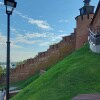 https://cdn-ostrovok-ru-ion.test.edgekey.net/t/100x100/hotel_review/e1/0f/e10f286b1040a4436d3716b0bd2fb25ec94342b5.JPEG