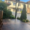 https://cdn-ostrovok-ru-ion.test.edgekey.net/t/100x100/hotel_review/e1/0f/e10f51e93116cc53926605d17c3aadecb9fffa62.JPEG