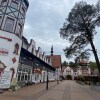 https://cdn-ostrovok-ru-ion.test.edgekey.net/t/100x100/hotel_review/e1/0f/e10fb3575df0a9c0f49d5dad713d8e2391345ab5.JPEG
