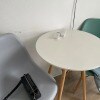 https://cdn-ostrovok-ru-ion.test.edgekey.net/t/100x100/hotel_review/e1/11/e1111a00e66cec04a37568cde3db16cfd0c384f6.JPEG
