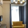 https://cdn-ostrovok-ru-ion.test.edgekey.net/t/100x100/hotel_review/e1/12/e11204af6ec127c1f2468a2116e42ab2b4b25950.JPEG