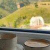 https://cdn-ostrovok-ru-ion.test.edgekey.net/t/100x100/hotel_review/e1/12/e11238fa65ffa99dc26e0e43dbd0375d97e201b2.JPEG