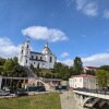 https://cdn-ostrovok-ru-ion.test.edgekey.net/t/100x100/hotel_review/e1/12/e1129fef946b6ac299fea07d57f2b10a661e6a29.JPEG