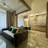 https://cdn-ostrovok-ru-ion.test.edgekey.net/t/100x100/hotel_review/e1/14/e114850b0a26f8155fdb931d27af97fb1f18f344.JPEG