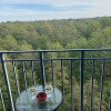 https://cdn-ostrovok-ru-ion.test.edgekey.net/t/100x100/hotel_review/e1/15/e1151c6da3cd0e009814bb7cc9a05c68c86e7bd0.JPEG