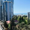 https://cdn-ostrovok-ru-ion.test.edgekey.net/t/100x100/hotel_review/e1/15/e11549fc6d3f589a7c9b2d7a98a34d602be01566.JPEG