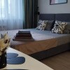 https://cdn-ostrovok-ru-ion.test.edgekey.net/t/100x100/hotel_review/e1/16/e1161401fe6277f830173e8195c39da76e9e642d.JPEG