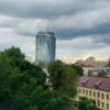 https://cdn-ostrovok-ru-ion.test.edgekey.net/t/100x100/hotel_review/e1/16/e1165f8c878169f7bb1f3b8c5ba762025b52980d.JPEG