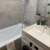 https://cdn-ostrovok-ru-ion.test.edgekey.net/t/100x100/hotel_review/e1/17/e1173506d272bb37805e2482b6c5e868f6401342.JPEG