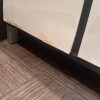 https://cdn-ostrovok-ru-ion.test.edgekey.net/t/100x100/hotel_review/e1/17/e117c440be8de2373af343ae473a62add72ef00e.JPEG