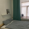 https://cdn-ostrovok-ru-ion.test.edgekey.net/t/100x100/hotel_review/e1/18/e1181720d515df8342ffac79a93304470016bfb2.JPEG