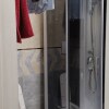 https://cdn-ostrovok-ru-ion.test.edgekey.net/t/100x100/hotel_review/e1/18/e118b3f49e83fdebbebf2a8f2a140295681b983d.JPEG