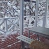 https://cdn-ostrovok-ru-ion.test.edgekey.net/t/100x100/hotel_review/e1/19/e119a383567fdc91ef3e32b1d7b622b8aa8390d6.JPEG