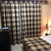 https://cdn-ostrovok-ru-ion.test.edgekey.net/t/100x100/hotel_review/e1/1a/e11a58d4ea08b3082c84c73ea4a2900e86f43edc.JPEG
