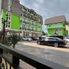 https://cdn-ostrovok-ru-ion.test.edgekey.net/t/100x100/hotel_review/e1/1a/e11a8b44868360059b5c62d08f0dfac4c06d35ea.JPEG