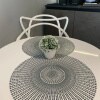 https://cdn-ostrovok-ru-ion.test.edgekey.net/t/100x100/hotel_review/e1/1a/e11a9f95460935bb71a3bf60ca89f516b2e4e660.JPEG