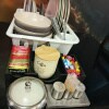 https://cdn-ostrovok-ru-ion.test.edgekey.net/t/100x100/hotel_review/e1/1b/e11b3ceeeb5078015c1f4ec12e10be32f3fa5f6b.JPEG