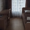 https://cdn-ostrovok-ru-ion.test.edgekey.net/t/100x100/hotel_review/e1/1b/e11b44d2898595903cc942f031dca055b8362cf1.JPEG