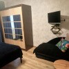 https://cdn-ostrovok-ru-ion.test.edgekey.net/t/100x100/hotel_review/e1/1b/e11b6e311ade975afe647d14422724bab7a0b09e.JPEG