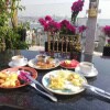 https://cdn-ostrovok-ru-ion.test.edgekey.net/t/100x100/hotel_review/e1/1c/e11cee76d86ae33cbc2a554af89e8a75a7353bdd.jpeg