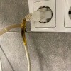 https://cdn-ostrovok-ru-ion.test.edgekey.net/t/100x100/hotel_review/e1/1d/e11da88c7b79abbad81ac046fba1d1a118292965.JPEG