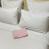 https://cdn-ostrovok-ru-ion.test.edgekey.net/t/100x100/hotel_review/e1/1d/e11dec8b4ad7d49f7fbdd305cad73ddeb0536571.JPEG