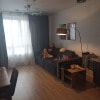 https://cdn-ostrovok-ru-ion.test.edgekey.net/t/100x100/hotel_review/e1/1d/e11dee020a484819df0ad46958fdbee59264e49d.JPEG