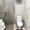 https://cdn-ostrovok-ru-ion.test.edgekey.net/t/100x100/hotel_review/e1/1e/e11e01d862420faf2c959949d424cce98c152879.JPEG