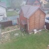 https://cdn-ostrovok-ru-ion.test.edgekey.net/t/100x100/hotel_review/e1/1f/e11f50dc70e0b10a0f9398f6eb31a286c8f5caa9.JPEG