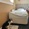 https://cdn-ostrovok-ru-ion.test.edgekey.net/t/100x100/hotel_review/e1/20/e120fa6599d7dea47afa5a1e3526230b41211291.JPEG