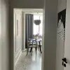 https://cdn-ostrovok-ru-ion.test.edgekey.net/t/100x100/hotel_review/e1/21/e121125fccca51074c1b150aa9dd33e339161d8d.JPEG