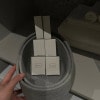 https://cdn-ostrovok-ru-ion.test.edgekey.net/t/100x100/hotel_review/e1/21/e121530677c37c51c9b0bbd93019b2dd65de7283.JPEG