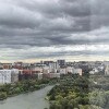 https://cdn-ostrovok-ru-ion.test.edgekey.net/t/100x100/hotel_review/e1/21/e121b56276ec7af0d3ac54b6915e30293ff9d419.JPEG