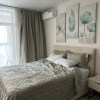 https://cdn-ostrovok-ru-ion.test.edgekey.net/t/100x100/hotel_review/e1/22/e1222555af40afc34959e878f350f95042f8f760.JPEG