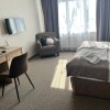 https://cdn-ostrovok-ru-ion.test.edgekey.net/t/100x100/hotel_review/e1/22/e122dd0b5d4b0da6e93001cb3eca9b5f93699030.JPEG