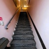 https://cdn-ostrovok-ru-ion.test.edgekey.net/t/100x100/hotel_review/e1/23/e1238bbb89536ccff00f7821e5938587b788ed2d.JPEG
