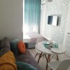 https://cdn-ostrovok-ru-ion.test.edgekey.net/t/100x100/hotel_review/e1/23/e123b13f78bf1b950faa198a9e519e1339d288a2.JPEG