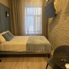 https://cdn-ostrovok-ru-ion.test.edgekey.net/t/100x100/hotel_review/e1/23/e123e762c013c287ed7e887c810497ec80636725.JPEG