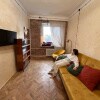 https://cdn-ostrovok-ru-ion.test.edgekey.net/t/100x100/hotel_review/e1/24/e124302d4e3884f19d4368e7d3cb49cca34de344.JPEG