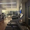 https://cdn-ostrovok-ru-ion.test.edgekey.net/t/100x100/hotel_review/e1/24/e124d021deda79cdedf88ff6bb90cbced9a23ecc.JPEG